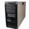 manual-cfa2c5ef-6 Dell PowerEdge T640 Tower SERVER