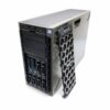 manual-cfa2c5ef-7 Dell PowerEdge T640 Tower SERVER