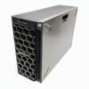 manual-cfa2c5ef-8 Dell PowerEdge T640 Tower SERVER
