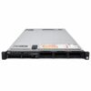 Dell EMC PowerEdge R630 Server