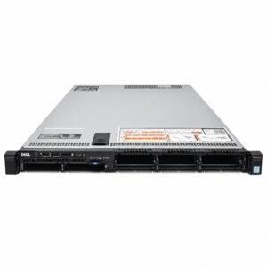 manual-d1cad9e6-0 Dell EMC PowerEdge R630 Server