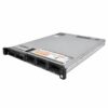 Dell EMC PowerEdge R630 Server