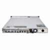 Dell EMC PowerEdge R630 Server