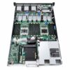 Dell EMC PowerEdge R630 Server