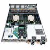 Dell EMC PowerEdge R630 Server