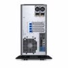 manual-d4187a0b-0 Dell EMC PowerEdge T330 Server