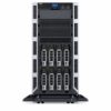 manual-d4187a0b-1 Dell EMC PowerEdge T330 Server