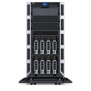 manual-d4187a0b-1 Dell EMC PowerEdge T330 Server