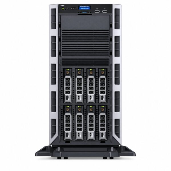 manual-d4187a0b-1 Dell EMC PowerEdge T330 Server