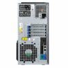 manual-d4187a0b-2 Dell EMC PowerEdge T330 Server
