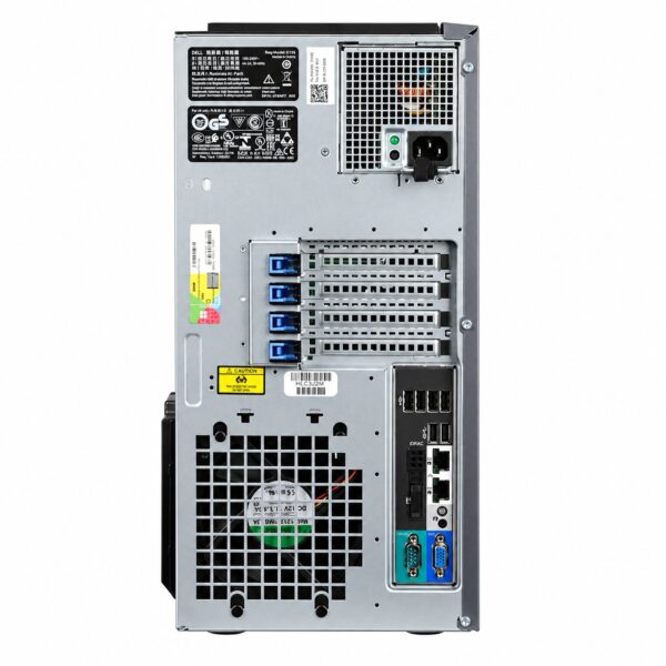 manual-d4187a0b-2 Dell EMC PowerEdge T330 Server