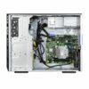 manual-d4187a0b-3 Dell EMC PowerEdge T330 Server