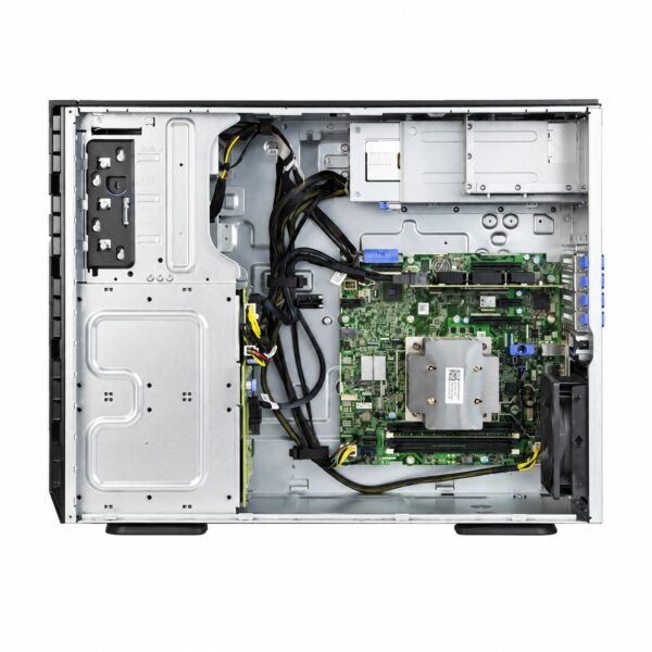 manual-d4187a0b-3 Dell EMC PowerEdge T330 Server