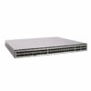 manual-d4f1d22e-0 Huawei CloudEngine CE6866-48S8CQ-K