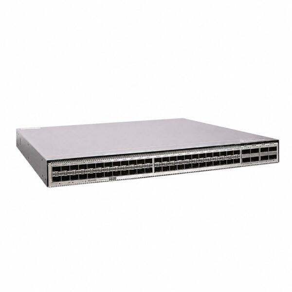 manual-d4f1d22e-0 Huawei CloudEngine CE6866-48S8CQ-K