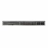 manual-d4f1d22e-1 Huawei CloudEngine CE6866-48S8CQ-K