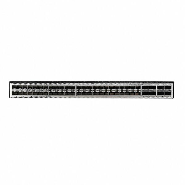 manual-d4f1d22e-1 Huawei CloudEngine CE6866-48S8CQ-K