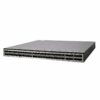manual-d4f1d22e-2 Huawei CloudEngine CE6866-48S8CQ-K