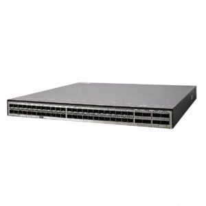 manual-d4f1d22e-2 Huawei CloudEngine CE6866-48S8CQ-K