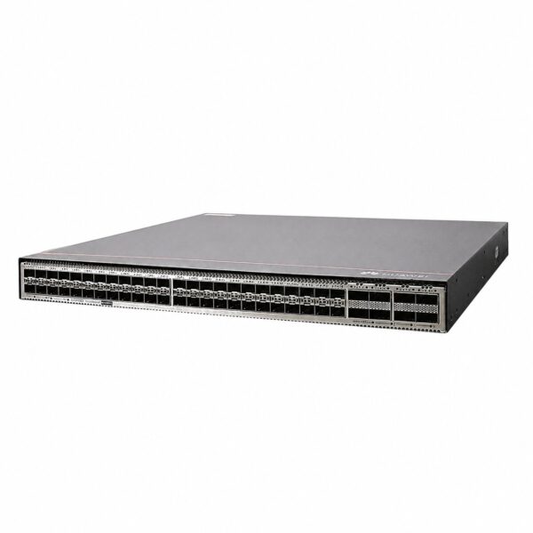 manual-d4f1d22e-2 Huawei CloudEngine CE6866-48S8CQ-K