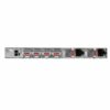 manual-d4f1d22e-3 Huawei CloudEngine CE6866-48S8CQ-K