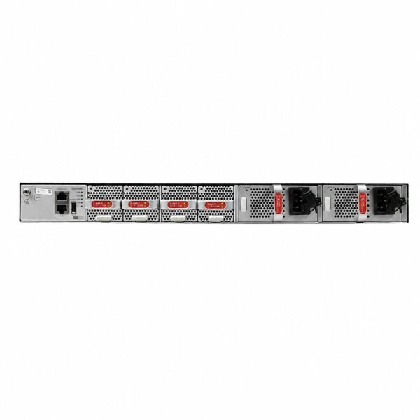manual-d4f1d22e-3 Huawei CloudEngine CE6866-48S8CQ-K