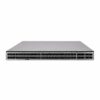 manual-d4f1d22e-4 Huawei CloudEngine CE6866-48S8CQ-K
