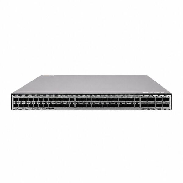 manual-d4f1d22e-4 Huawei CloudEngine CE6866-48S8CQ-K