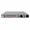 manual-d4f1d22e-5 Huawei CloudEngine CE6866-48S8CQ-K