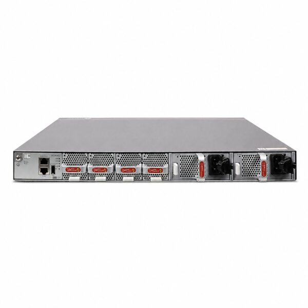 manual-d4f1d22e-5 Huawei CloudEngine CE6866-48S8CQ-K