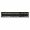 manual-d50b5826-0 Huawei OceanStor Dorado 6000 SAS