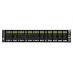 manual-d50b5826-0 Huawei OceanStor Dorado 6000 SAS