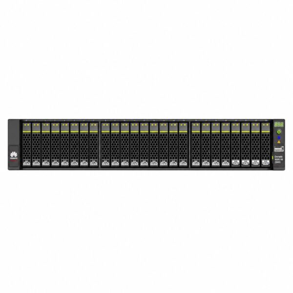 manual-d50b5826-0 Huawei OceanStor Dorado 6000 SAS