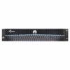 manual-d50b5826-1 Huawei OceanStor Dorado 6000 SAS