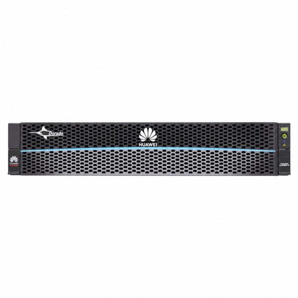 manual-d50b5826-1 Huawei OceanStor Dorado 6000 SAS