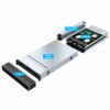 manual-d50b5826-2 Huawei OceanStor Dorado 6000 SAS