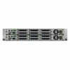 manual-d50b5826-3 Huawei OceanStor Dorado 6000 SAS