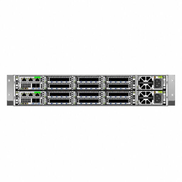 manual-d50b5826-3 Huawei OceanStor Dorado 6000 SAS