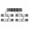 manual-d50b5826-4 Huawei OceanStor Dorado 6000 SAS