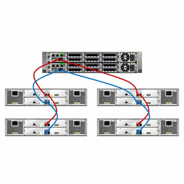 manual-d50b5826-4 Huawei OceanStor Dorado 6000 SAS