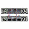 manual-d50b5826-5 Huawei OceanStor Dorado 6000 SAS
