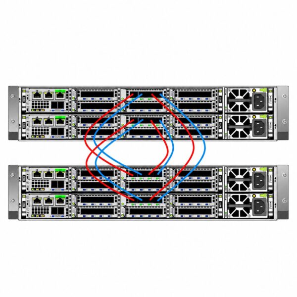 manual-d50b5826-5 Huawei OceanStor Dorado 6000 SAS