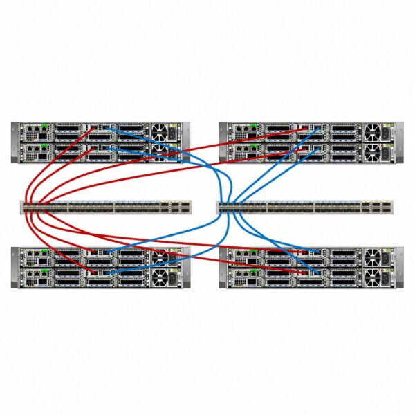 manual-d50b5826-6 Huawei OceanStor Dorado 6000 SAS