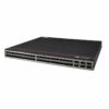 Huawei CloudEngine CE6881E-48S6CQ