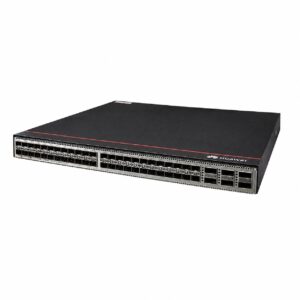 manual-d547ff0e-0 Huawei CloudEngine CE6881E-48S6CQ