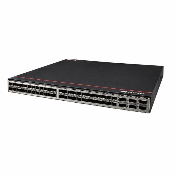 Huawei CloudEngine CE6881E-48S6CQ
