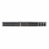 Huawei CloudEngine CE6881E-48S6CQ