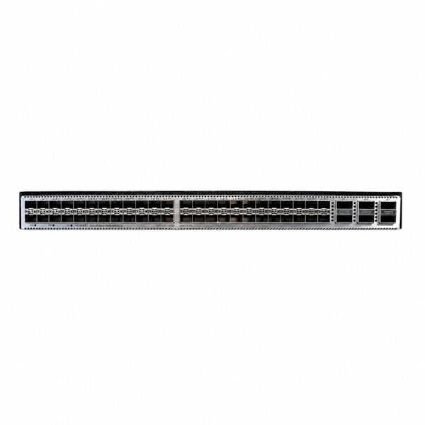 Huawei CloudEngine CE6881E-48S6CQ