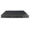 Huawei CloudEngine CE6881E-48S6CQ