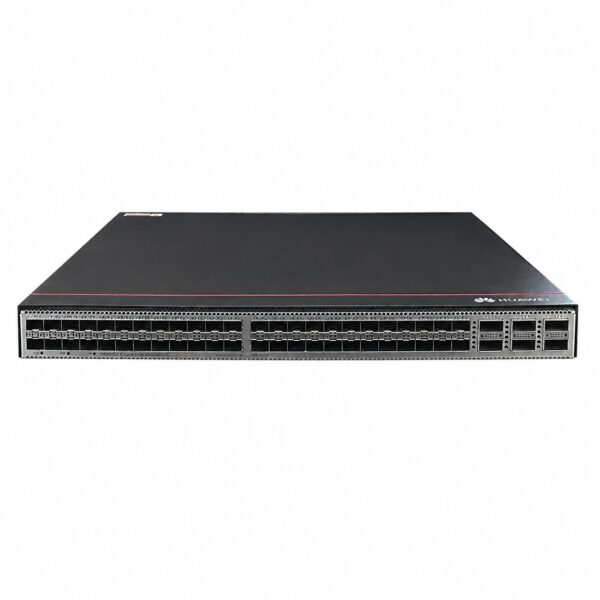 Huawei CloudEngine CE6881E-48S6CQ